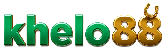 khelo88